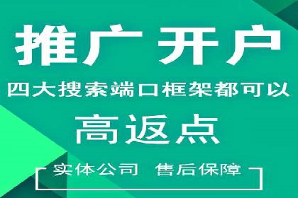 案例解析：SEM代运营服务公司助力企业增长